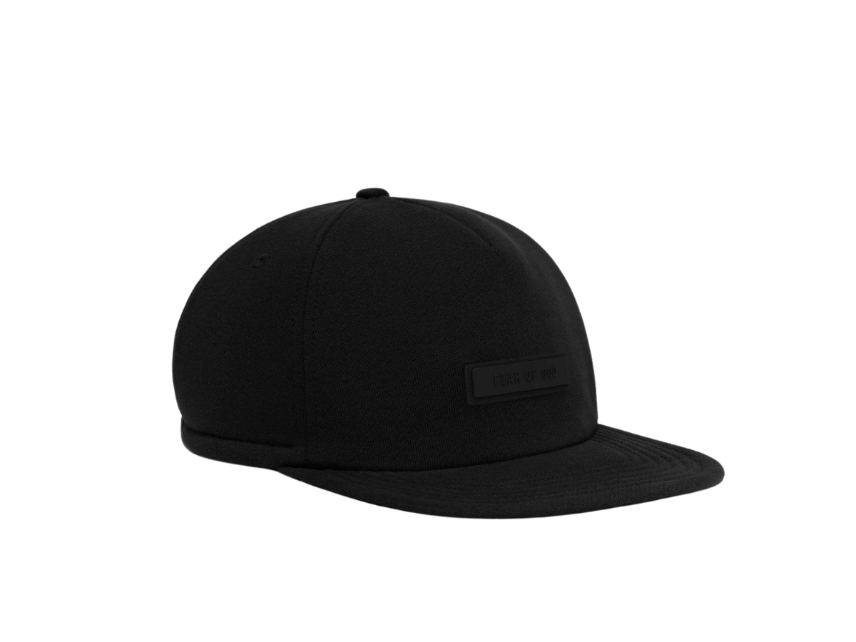 https://d2cva83hdk3bwc.cloudfront.net/fear-of-god-essentials-baseball-cap-cotton-polyester-jet-black--sp24--2.jpg