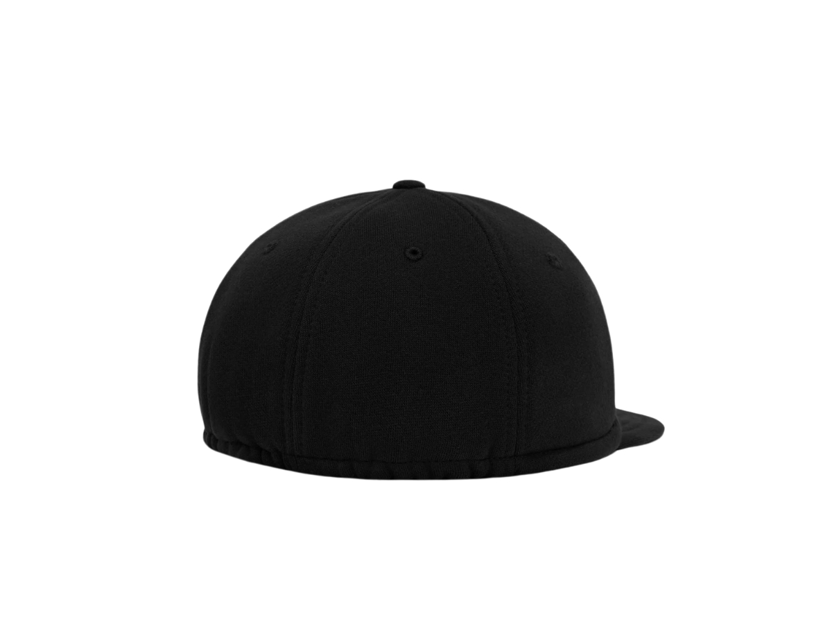 https://d2cva83hdk3bwc.cloudfront.net/fear-of-god-essentials-baseball-cap-cotton-polyester-jet-black--sp24--3.jpg
