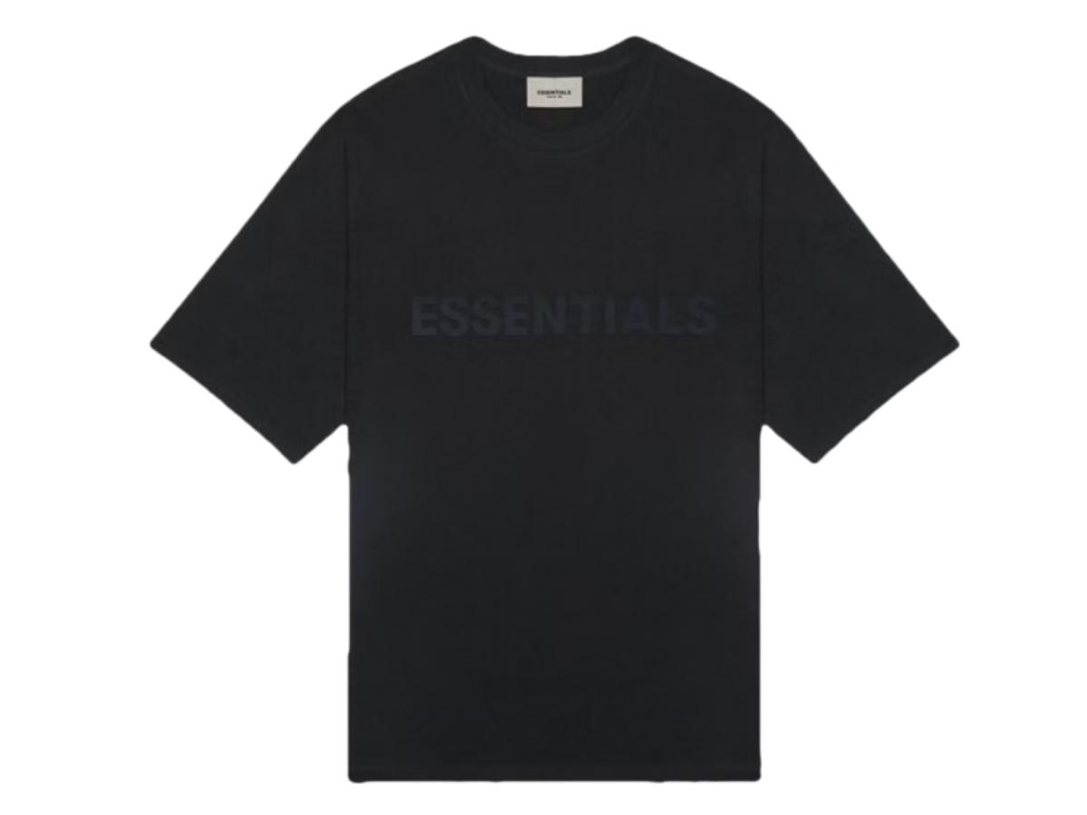 https://d2cva83hdk3bwc.cloudfront.net/fear-of-god-essentials-boxy-t-shirt-applique-logo-dark-slate-stretch-limo-black-1.jpg