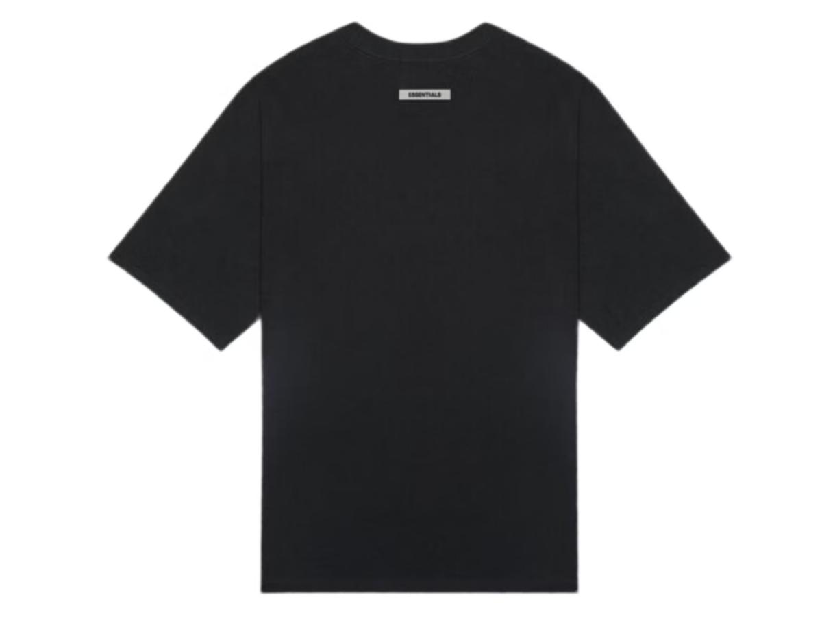 https://d2cva83hdk3bwc.cloudfront.net/fear-of-god-essentials-boxy-t-shirt-applique-logo-dark-slate-stretch-limo-black-2.jpg