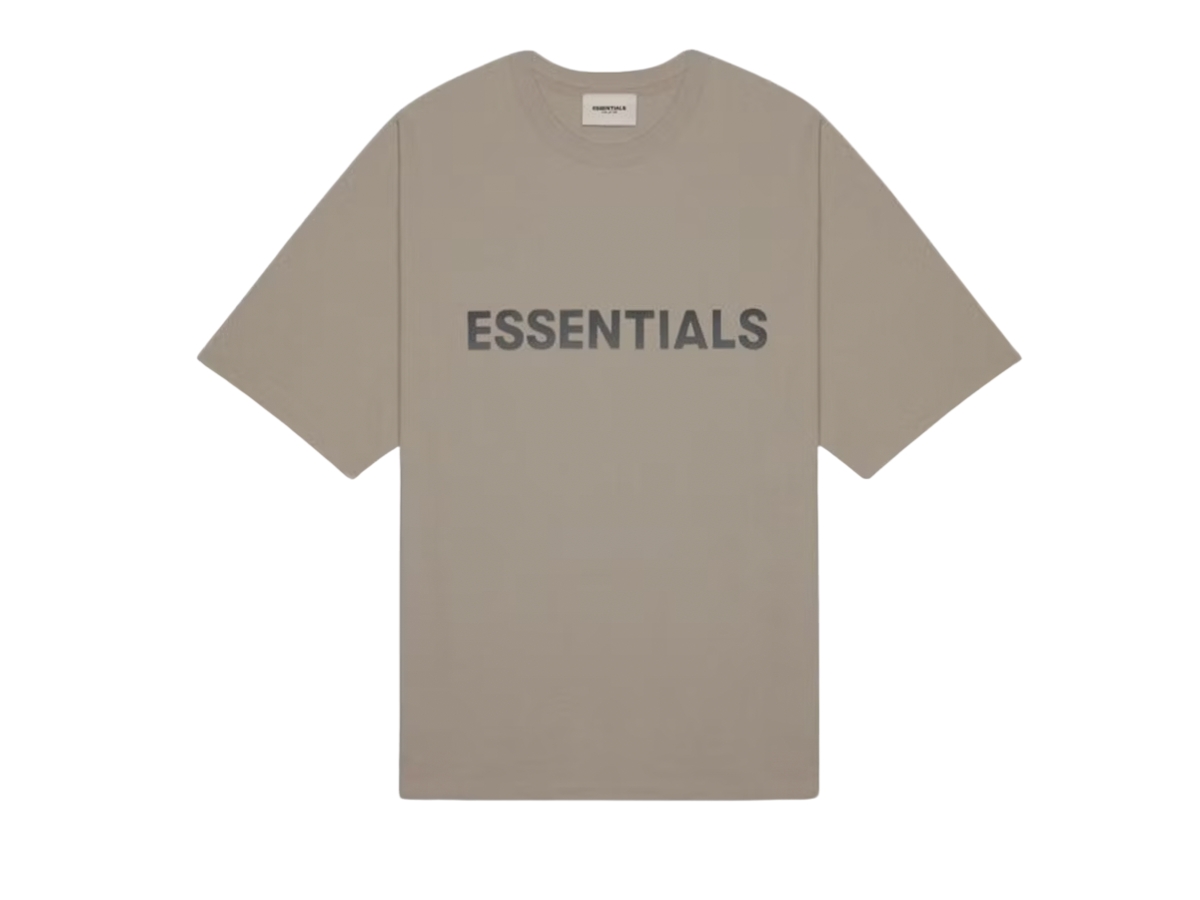 https://d2cva83hdk3bwc.cloudfront.net/fear-of-god-essentials-boxy-t-shirt-applique-logo-taupe-1.jpg
