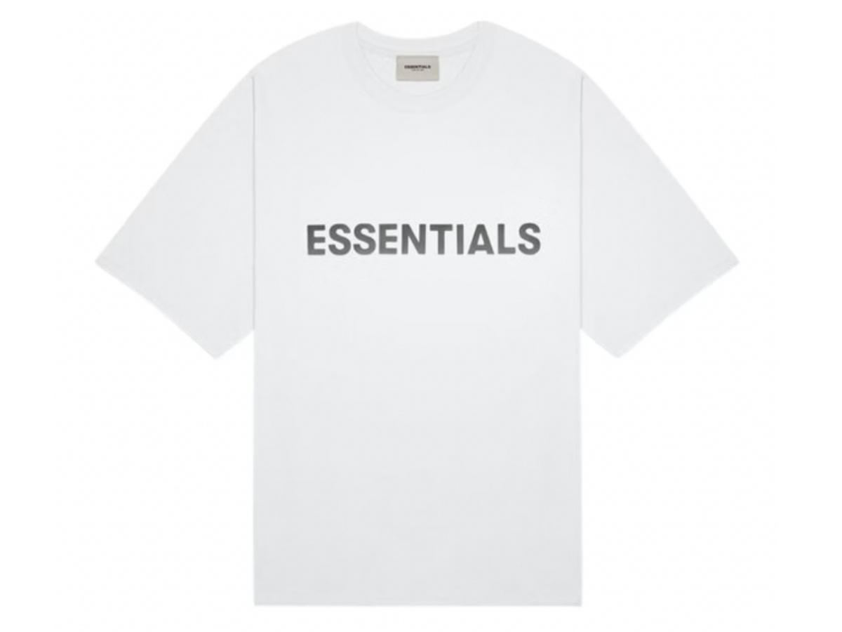 https://d2cva83hdk3bwc.cloudfront.net/fear-of-god-essentials-boxy-t-shirt-applique-logo-white-1.jpg