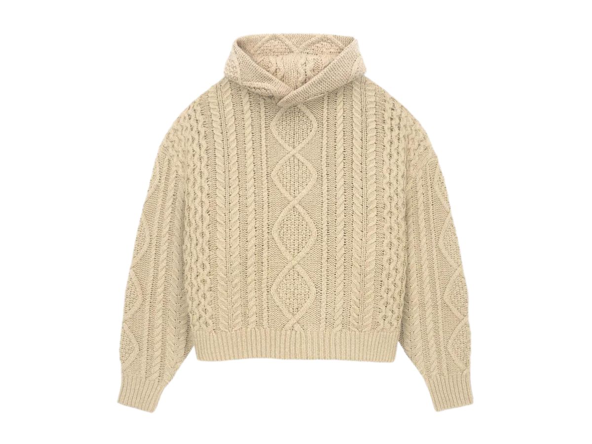 https://d2cva83hdk3bwc.cloudfront.net/fear-of-god-essentials-cable-knit-hoodie-gold-heather--fw23---1.jpg