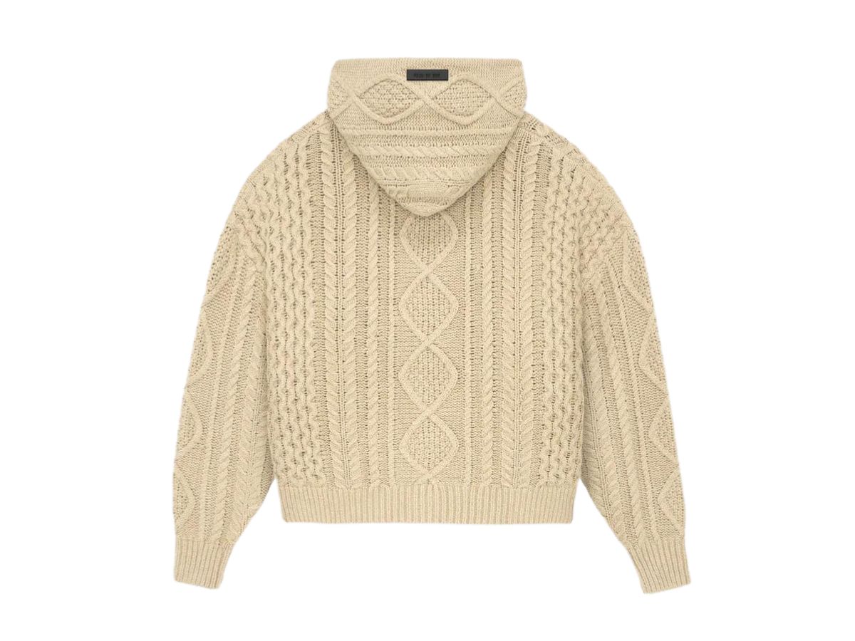 https://d2cva83hdk3bwc.cloudfront.net/fear-of-god-essentials-cable-knit-hoodie-gold-heather--fw23---2.jpg