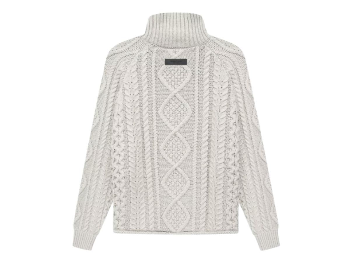 https://d2cva83hdk3bwc.cloudfront.net/fear-of-god-essentials-cable-knit-turtleneck-wheat-2.jpg