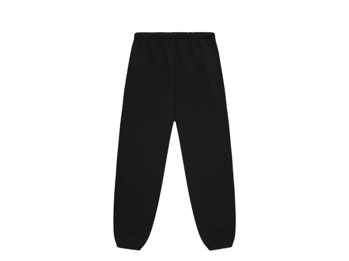 https://d2cva83hdk3bwc.cloudfront.net/fear-of-god-essentials-classic-sweatpant-black-fw24-2.jpg