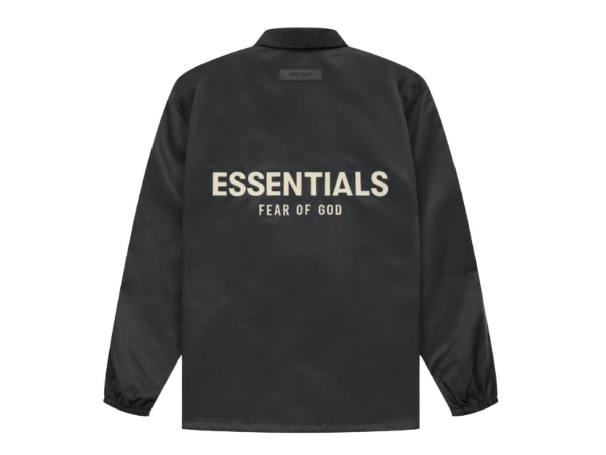 https://d2cva83hdk3bwc.cloudfront.net/fear-of-god-essentials-coaches-jacket-iron-2.jpg