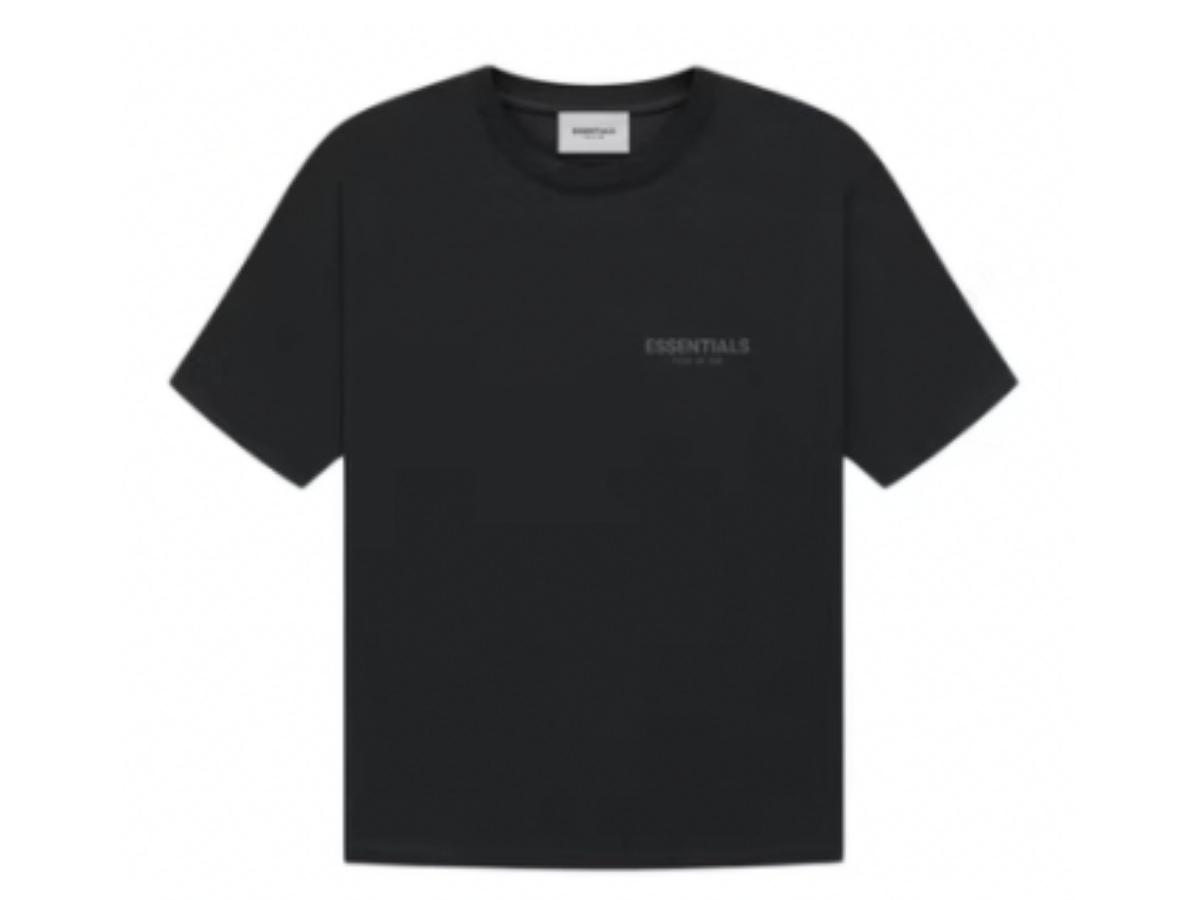 https://d2cva83hdk3bwc.cloudfront.net/fear-of-god-essentials-core-collection-t-shirt-stretch-limo-1.jpg