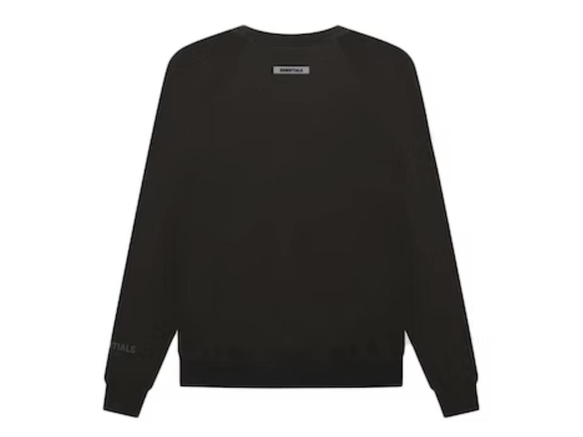 https://d2cva83hdk3bwc.cloudfront.net/fear-of-god-essentials-crewneck-applique-logo-weathered-black-washed-black-2.jpg
