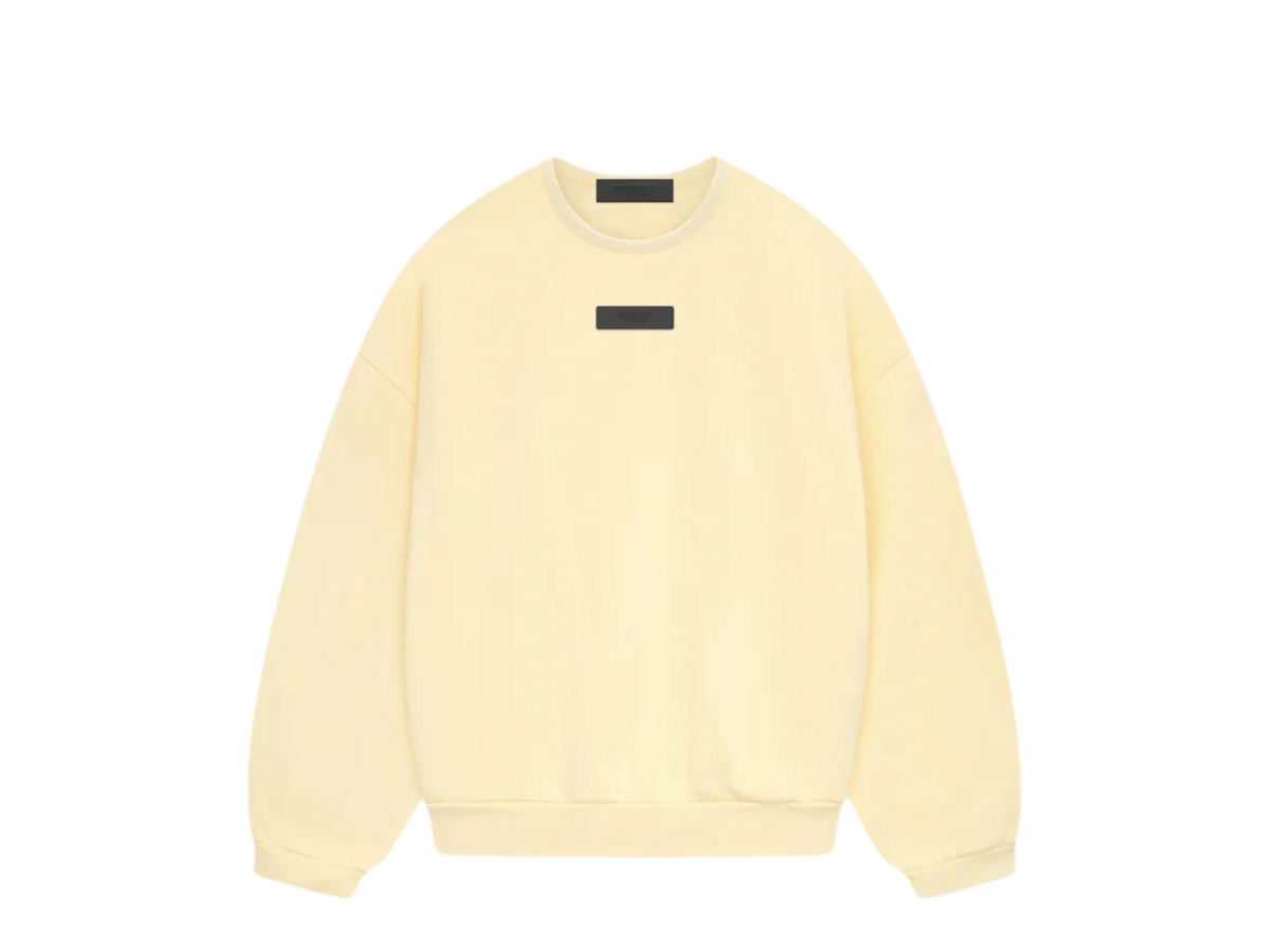 https://d2cva83hdk3bwc.cloudfront.net/fear-of-god-essentials-crewneck-garden-yellow--sp24--1.jpg