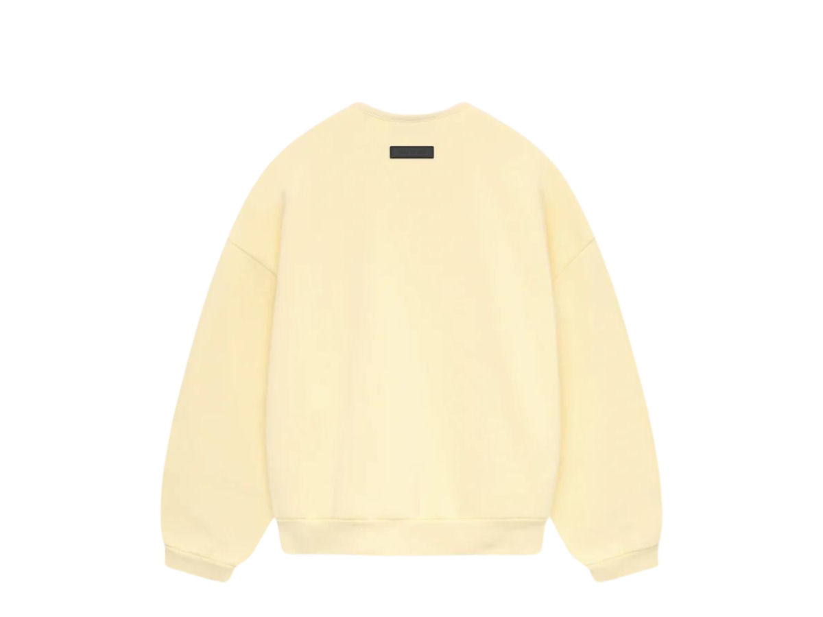 https://d2cva83hdk3bwc.cloudfront.net/fear-of-god-essentials-crewneck-garden-yellow--sp24--2.jpg