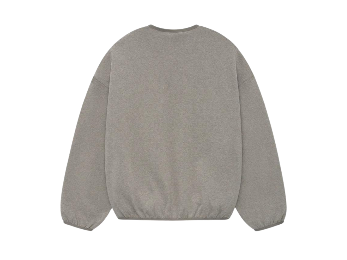 https://d2cva83hdk3bwc.cloudfront.net/fear-of-god-essentials-crewneck-heather-grey-ss24-2.jpg