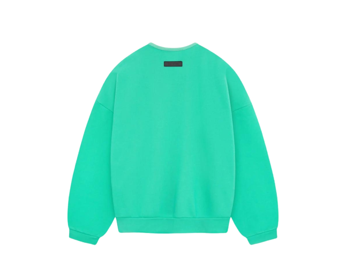 https://d2cva83hdk3bwc.cloudfront.net/fear-of-god-essentials-crewneck-mint-leaf--sp24--2.jpg