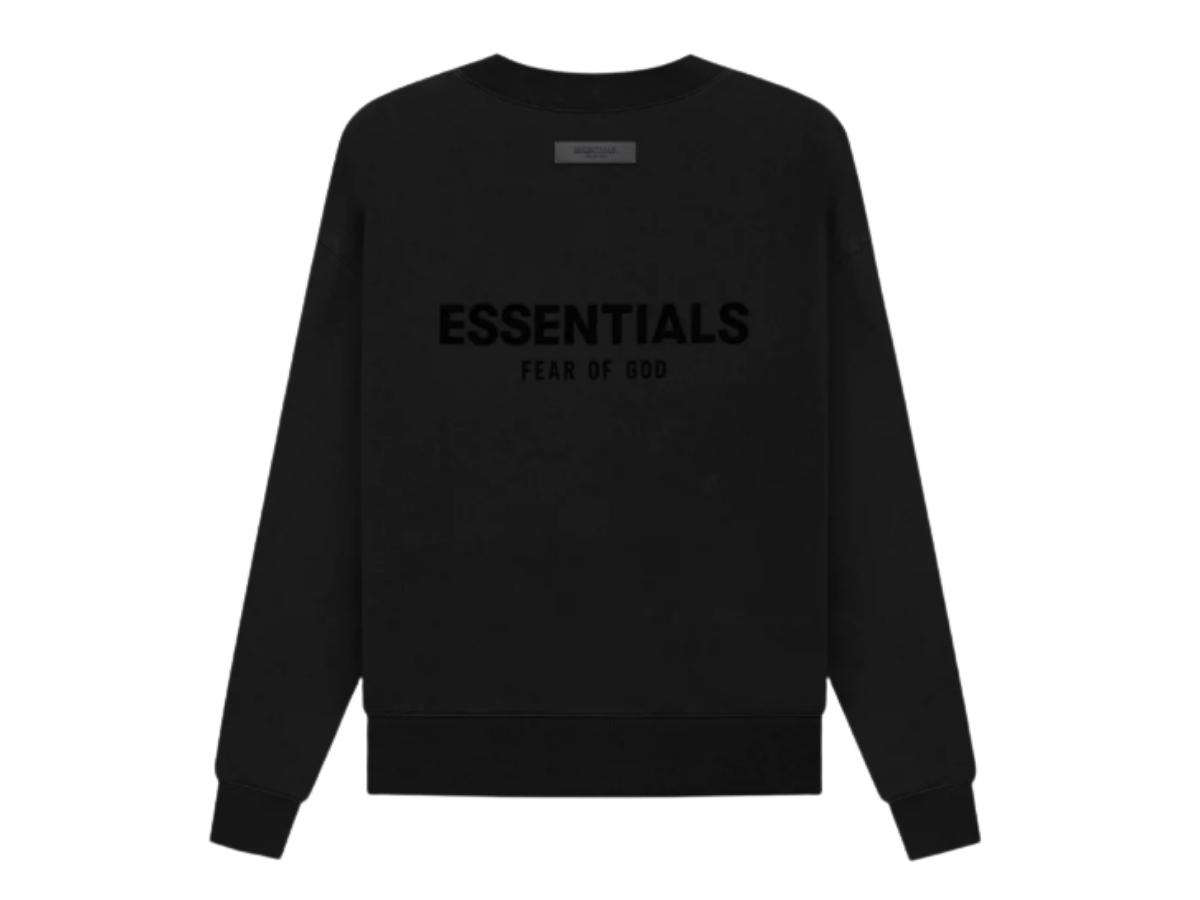https://d2cva83hdk3bwc.cloudfront.net/fear-of-god-essentials-crewneck-stretch-limo--ss22----1.jpg