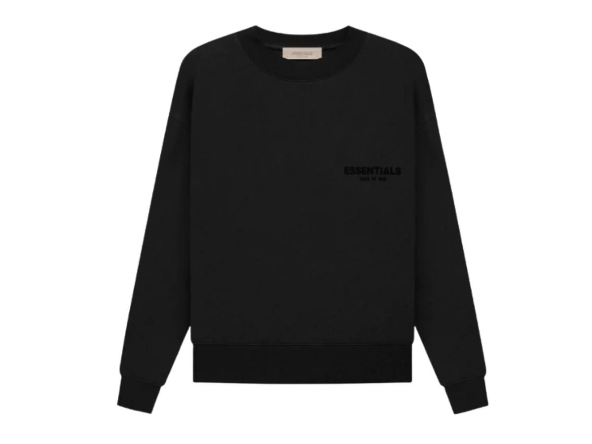 https://d2cva83hdk3bwc.cloudfront.net/fear-of-god-essentials-crewneck-stretch-limo--ss22----2.jpg
