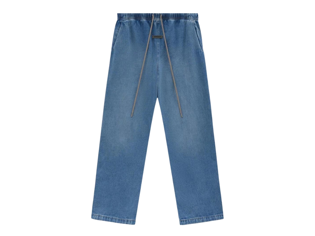 https://d2cva83hdk3bwc.cloudfront.net/fear-of-god-essentials-denim-lounge-pant-medium-wash-ss24-1.jpg