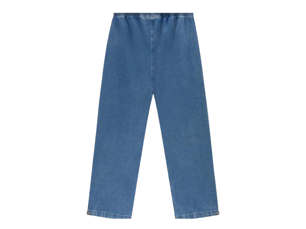 https://d2cva83hdk3bwc.cloudfront.net/fear-of-god-essentials-denim-lounge-pant-medium-wash-ss24-2.jpg