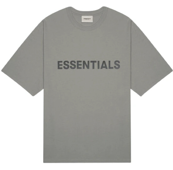 https://d2cva83hdk3bwc.cloudfront.net/fear-of-god-essentials-fear-of-god-essentials-grey-logo-t-shirt9nspd-1.jpg