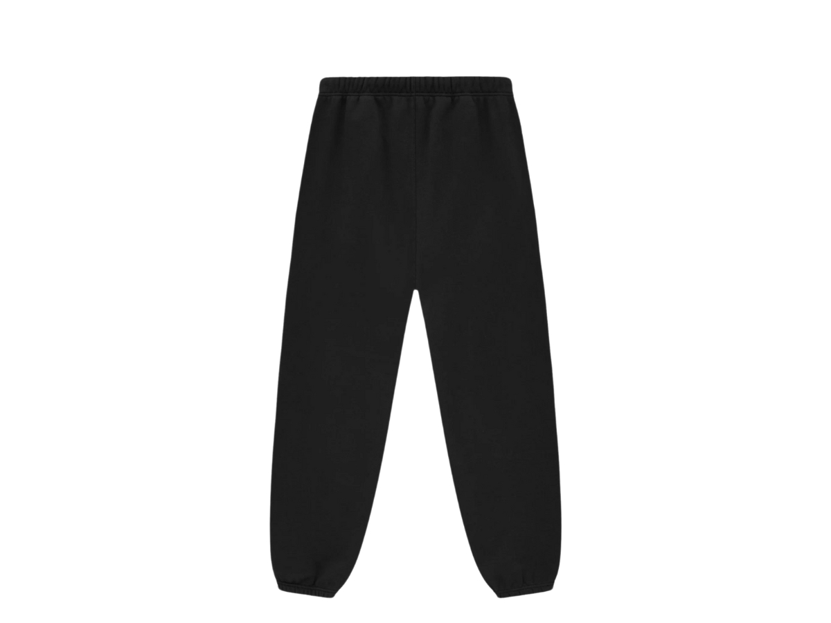 https://d2cva83hdk3bwc.cloudfront.net/fear-of-god-essentials-fleece-essential-sweatpant-black-fw24-2.jpg