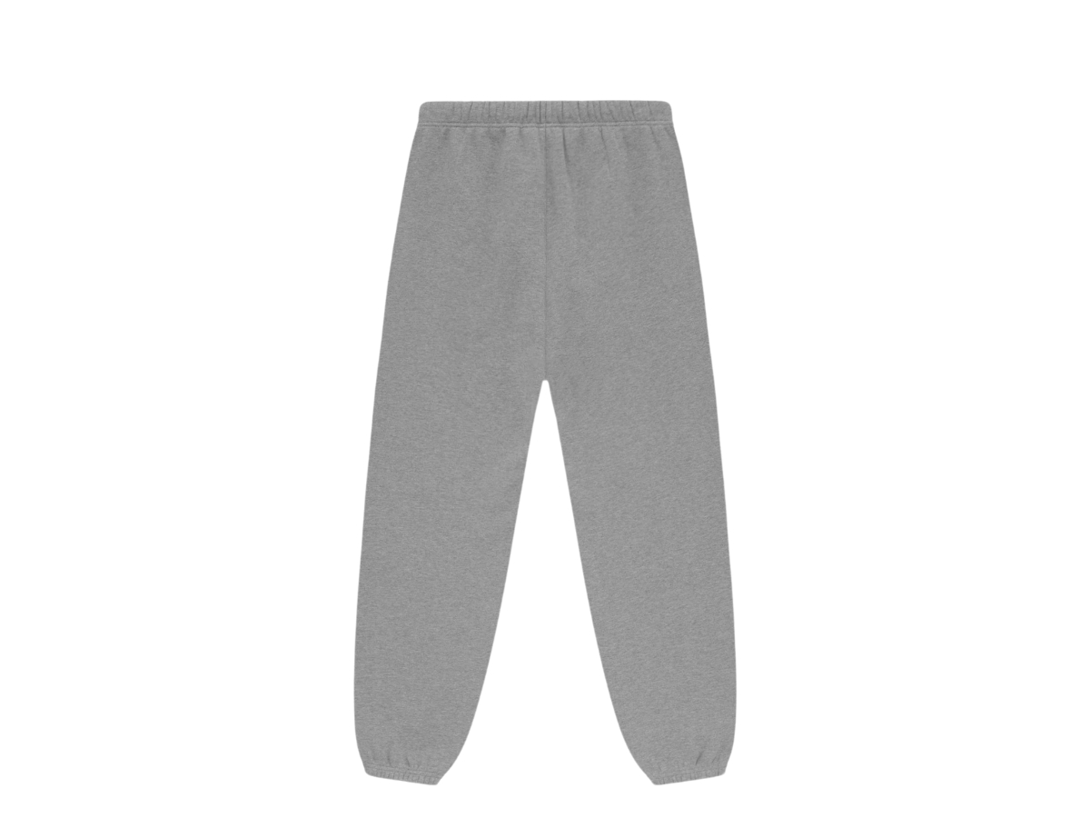 https://d2cva83hdk3bwc.cloudfront.net/fear-of-god-essentials-fleece-essential-sweatpant-dark-heather-fw24-2.jpg