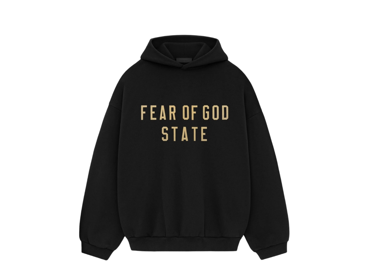 https://d2cva83hdk3bwc.cloudfront.net/fear-of-god-essentials-fleece-hoodie-black-fw24-1.jpg