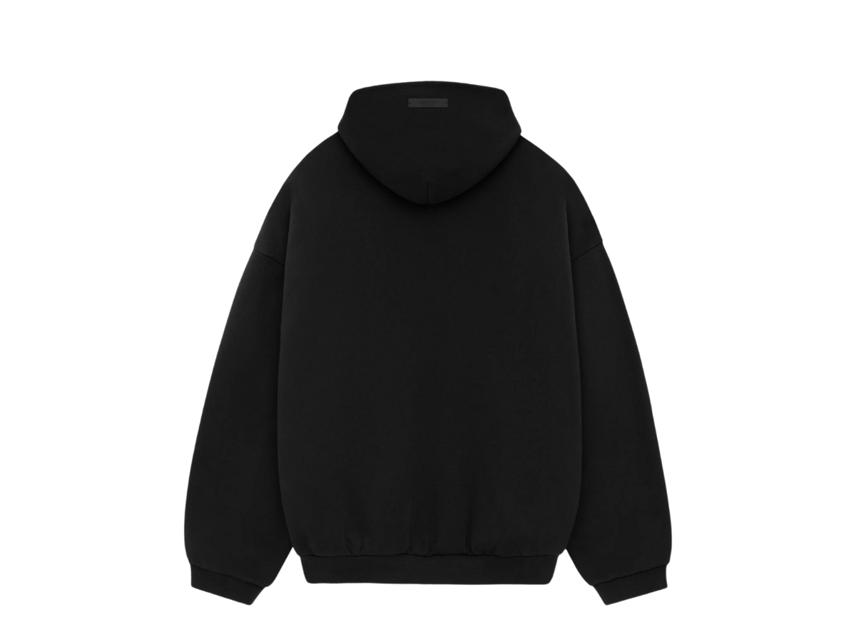 https://d2cva83hdk3bwc.cloudfront.net/fear-of-god-essentials-fleece-hoodie-black-fw24-2.jpg