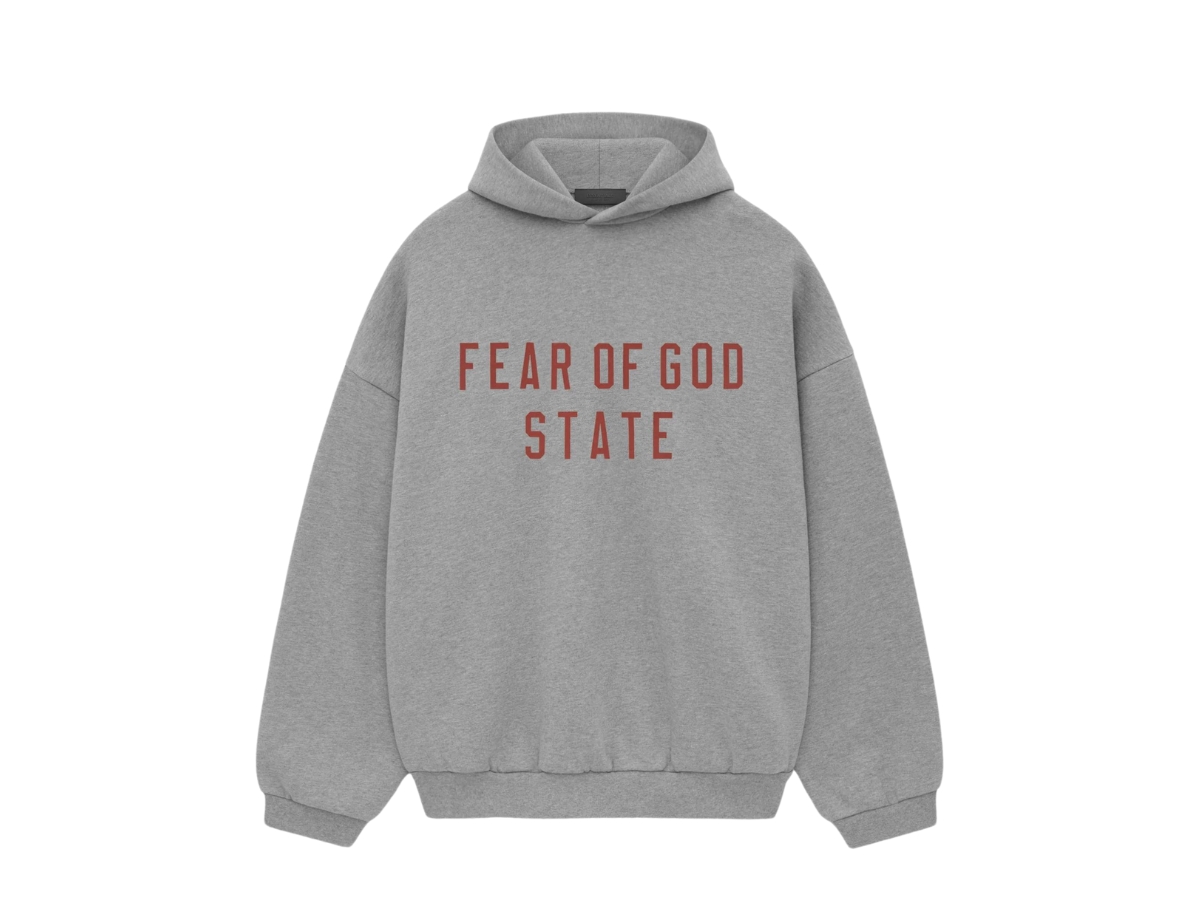 https://d2cva83hdk3bwc.cloudfront.net/fear-of-god-essentials-fleece-hoodie-dark-heather-fw24-1.jpg