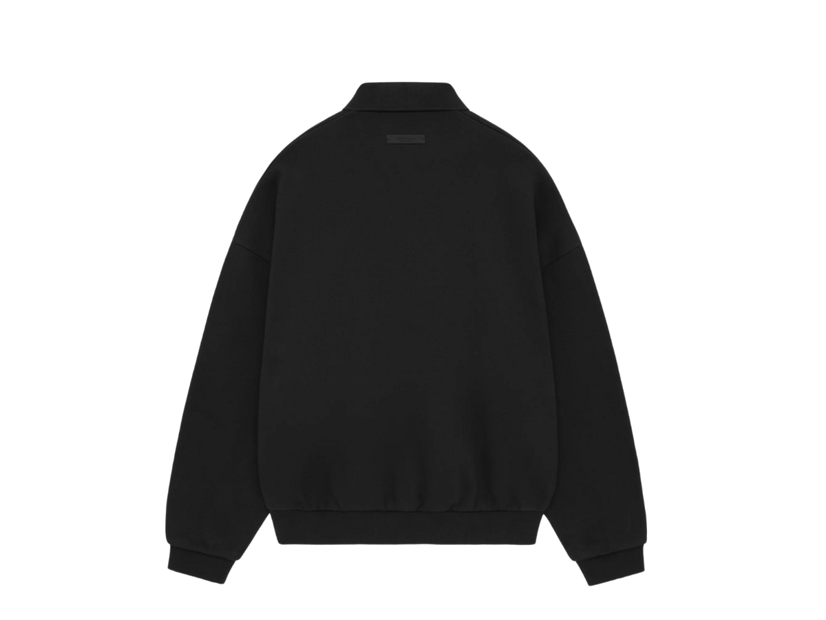 https://d2cva83hdk3bwc.cloudfront.net/fear-of-god-essentials-fleece-polo-black-fw24-2.jpg