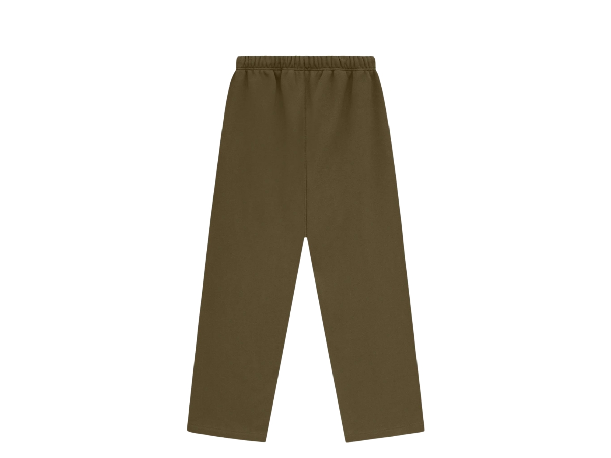 https://d2cva83hdk3bwc.cloudfront.net/fear-of-god-essentials-fleece-relaxed-sweatpant-olive-fw24-2.jpg