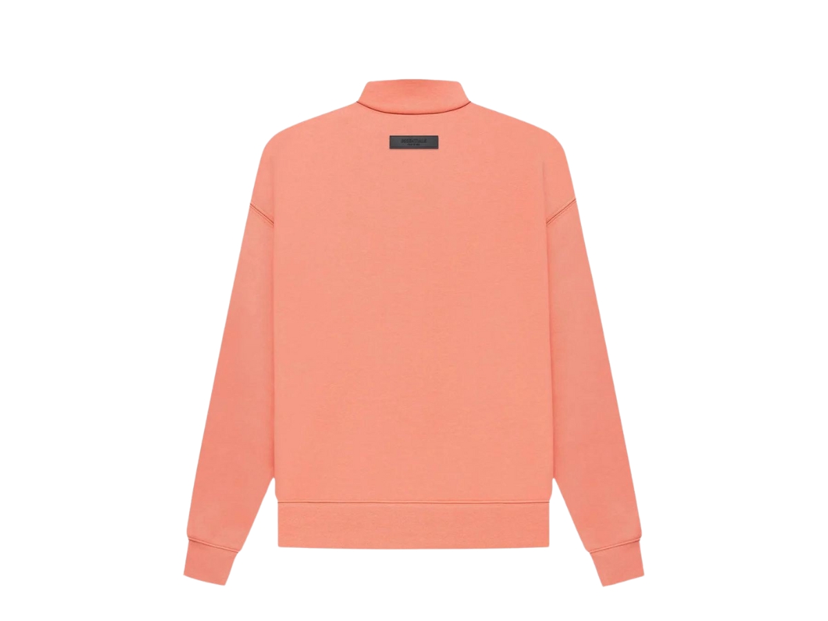 https://d2cva83hdk3bwc.cloudfront.net/fear-of-god-essentials-full-zip-jacket-coral-2.jpg