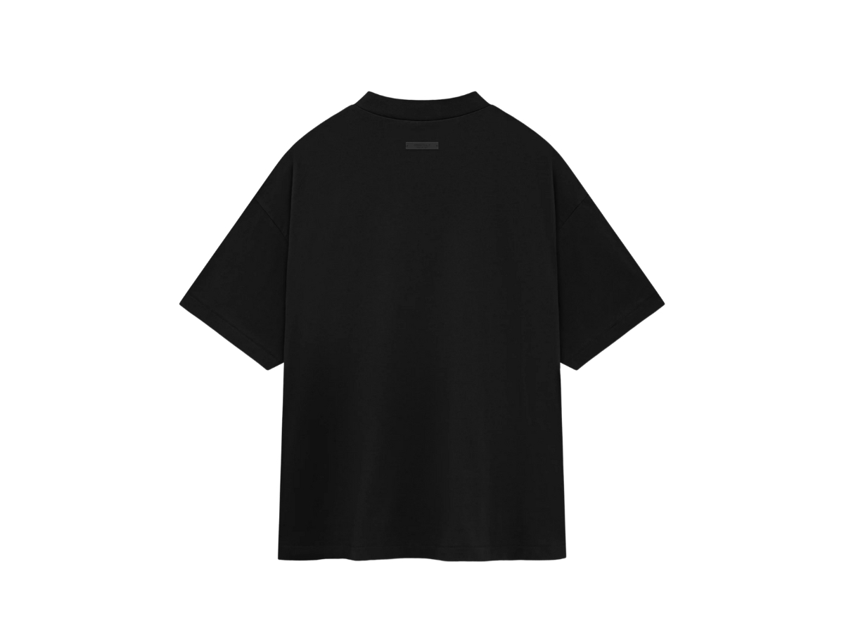 https://d2cva83hdk3bwc.cloudfront.net/fear-of-god-essentials-heavy-crewneck-tee-black-2.jpg