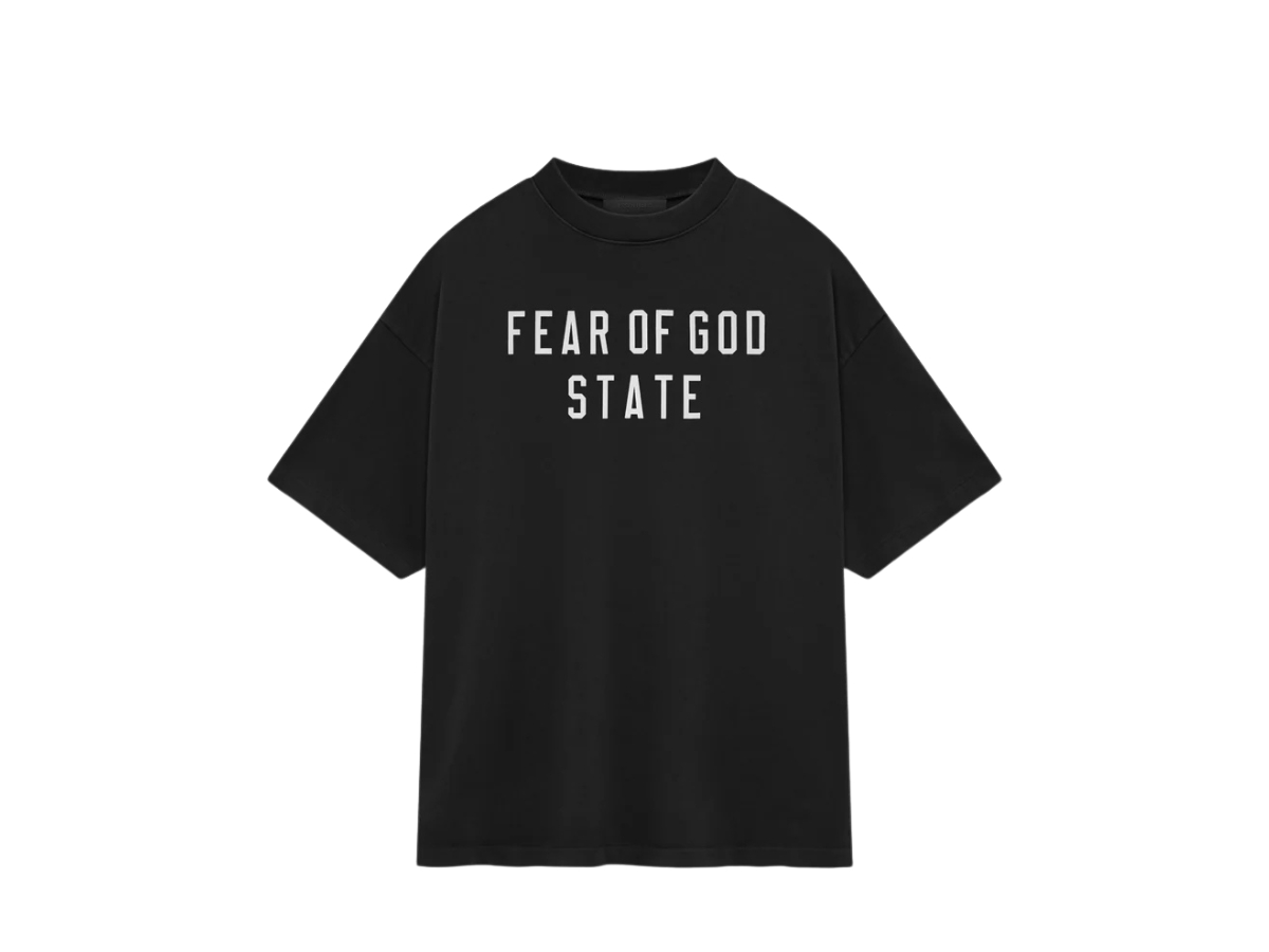 https://d2cva83hdk3bwc.cloudfront.net/fear-of-god-essentials-heavy-crewneck-tee-black-fw24-1.jpg