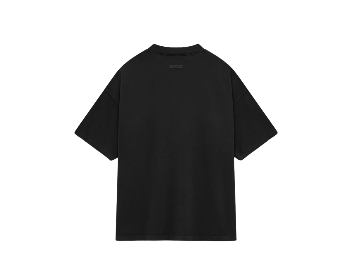 https://d2cva83hdk3bwc.cloudfront.net/fear-of-god-essentials-heavy-crewneck-tee-black-fw24-2.jpg