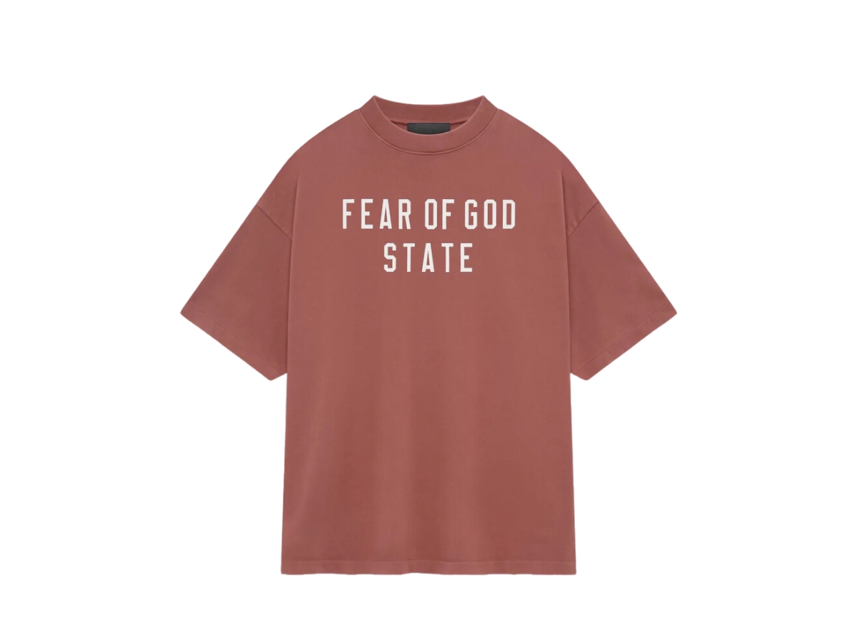 https://d2cva83hdk3bwc.cloudfront.net/fear-of-god-essentials-heavy-crewneck-tee-crimson-fw24-1.jpg