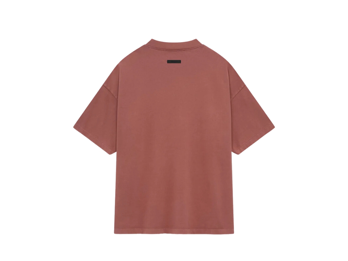 https://d2cva83hdk3bwc.cloudfront.net/fear-of-god-essentials-heavy-crewneck-tee-crimson-fw24-2.jpg