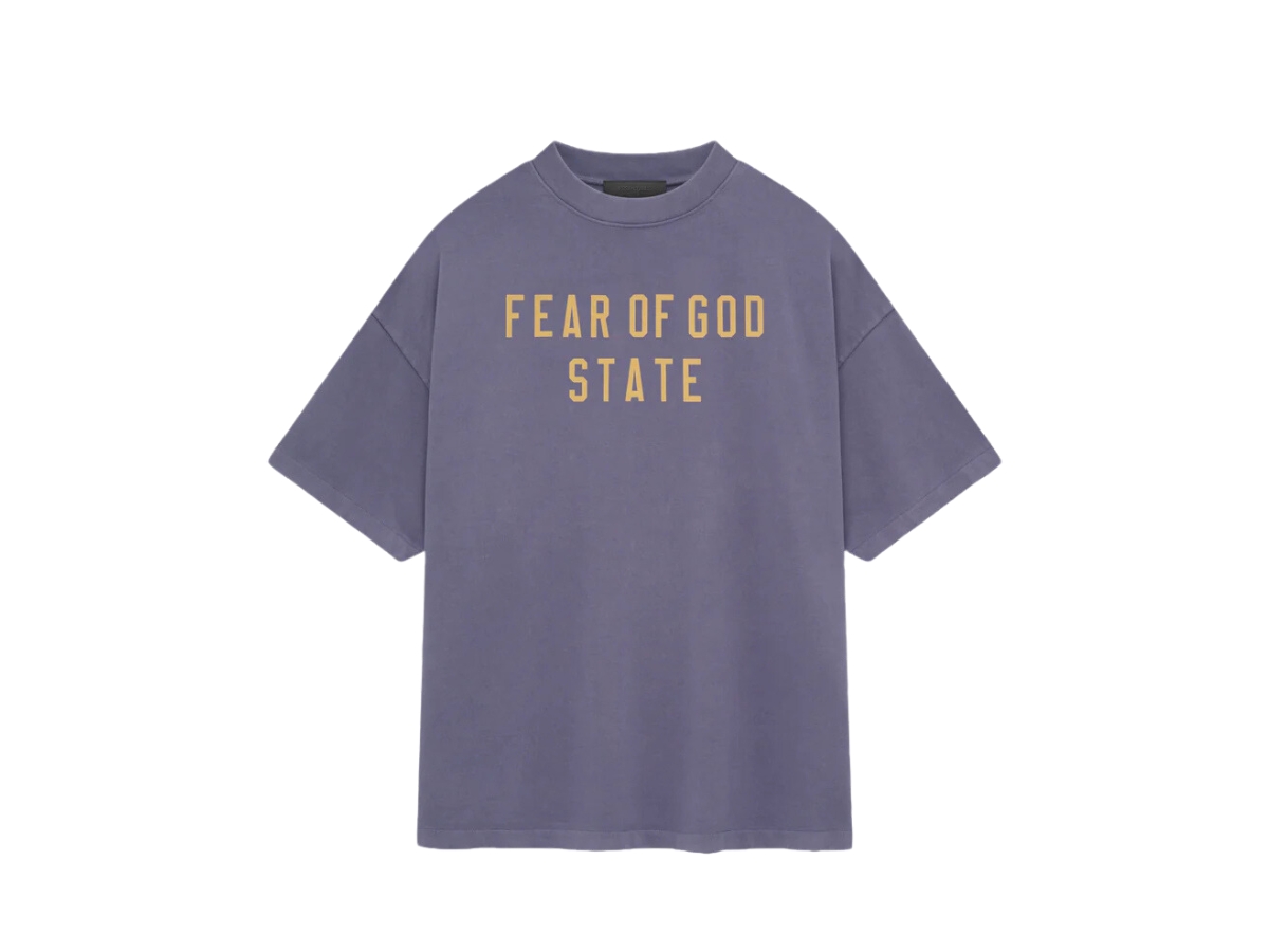 https://d2cva83hdk3bwc.cloudfront.net/fear-of-god-essentials-heavy-crewneck-tee-lavender-fw24-1.jpg