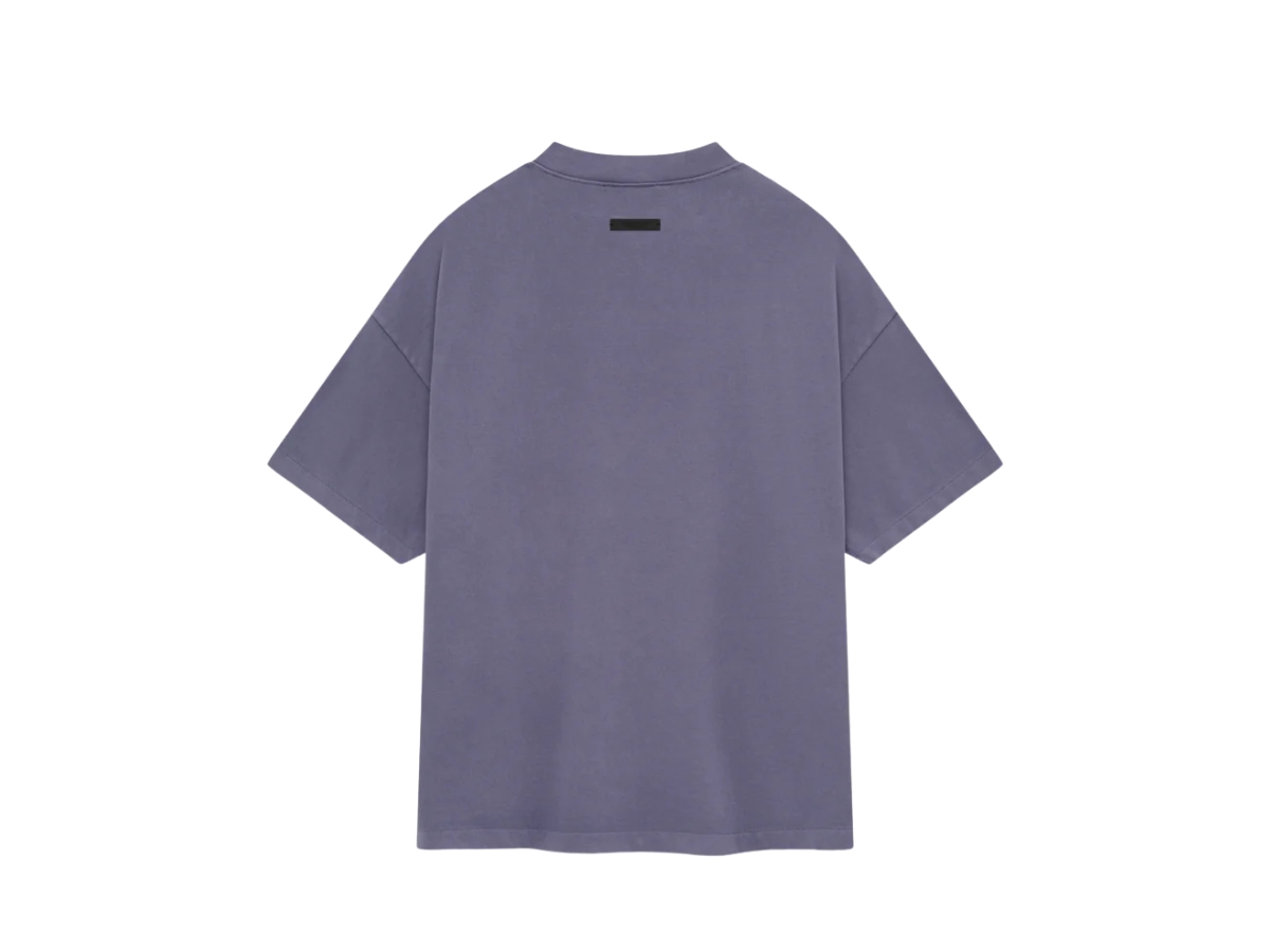 https://d2cva83hdk3bwc.cloudfront.net/fear-of-god-essentials-heavy-crewneck-tee-lavender-fw24-2.jpg