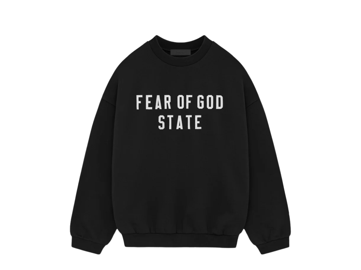 https://d2cva83hdk3bwc.cloudfront.net/fear-of-god-essentials-heavy-fleece-crewneck-black-1.jpg