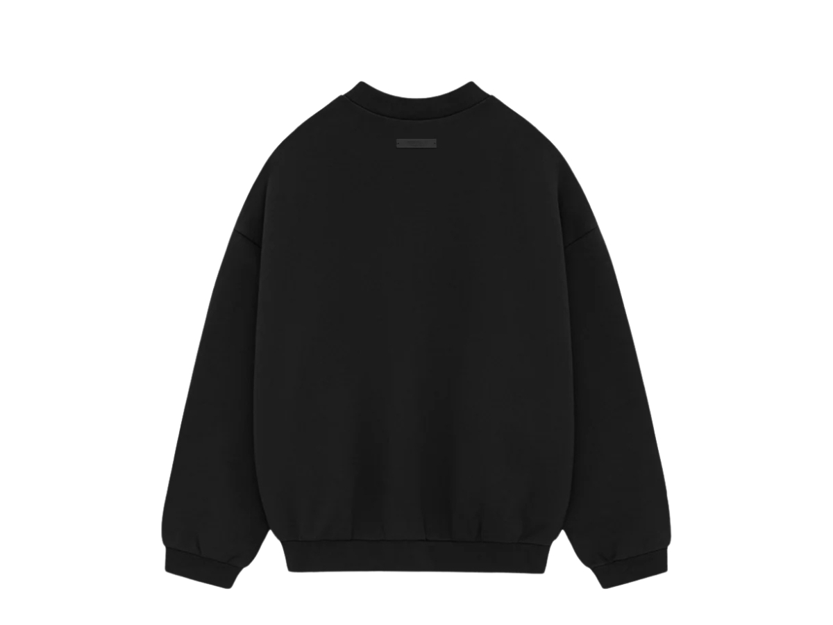https://d2cva83hdk3bwc.cloudfront.net/fear-of-god-essentials-heavy-fleece-crewneck-black-2.jpg