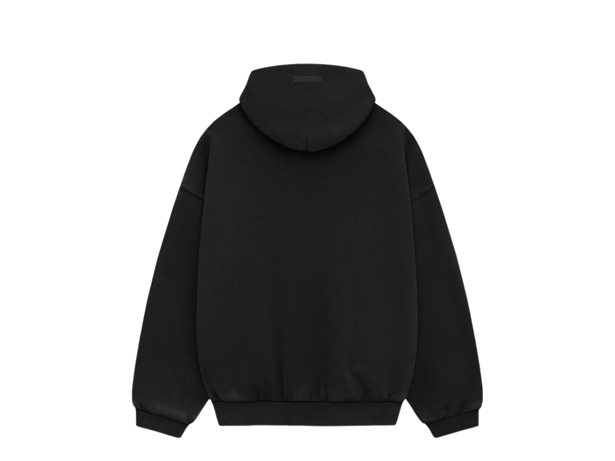 https://d2cva83hdk3bwc.cloudfront.net/fear-of-god-essentials-heavy-fleece-vintage-shrunken-hoodie-black-2.jpg