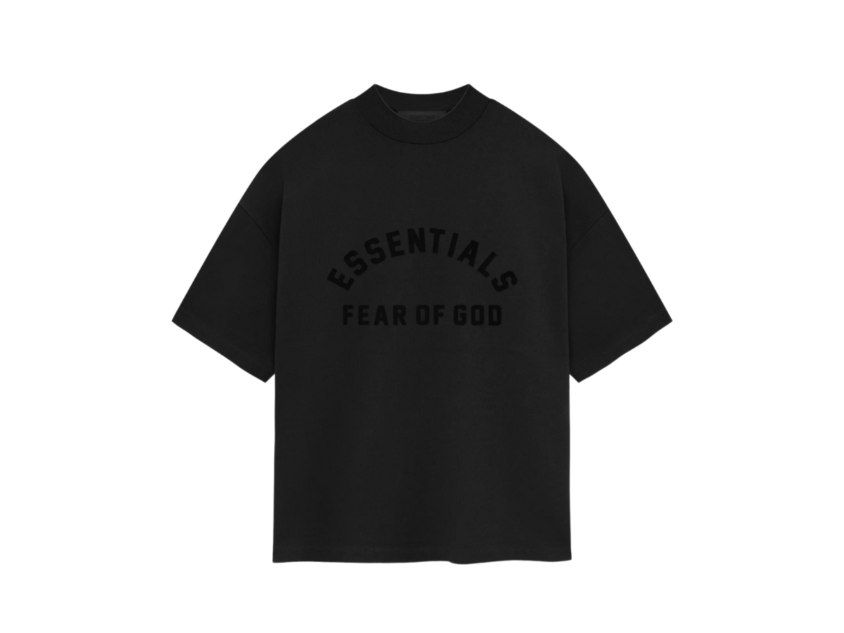 https://d2cva83hdk3bwc.cloudfront.net/fear-of-god-essentials-heavy-jersey-crewneck-t-shirt-1.jpg