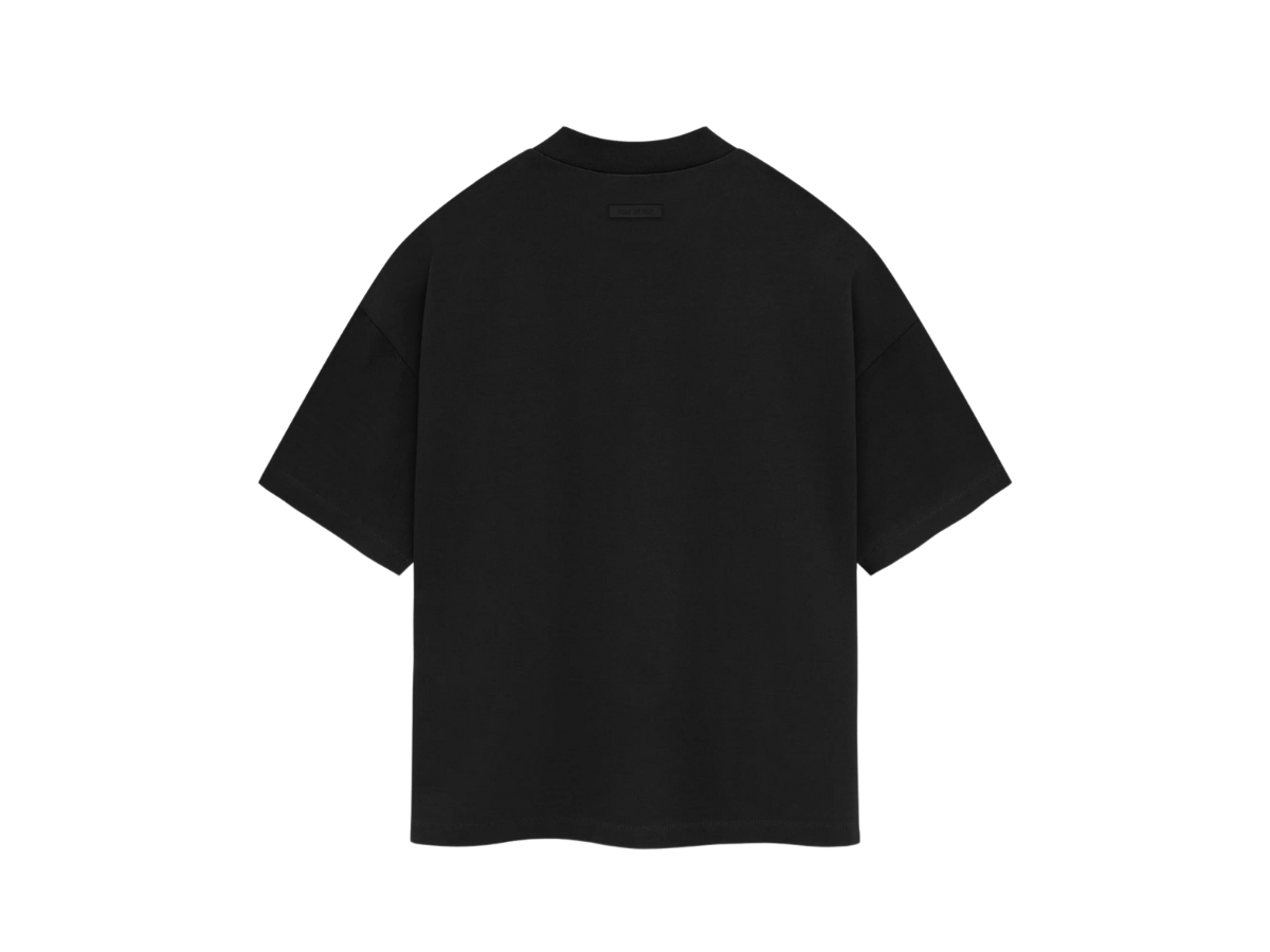 https://d2cva83hdk3bwc.cloudfront.net/fear-of-god-essentials-heavy-jersey-crewneck-t-shirt-2.jpg