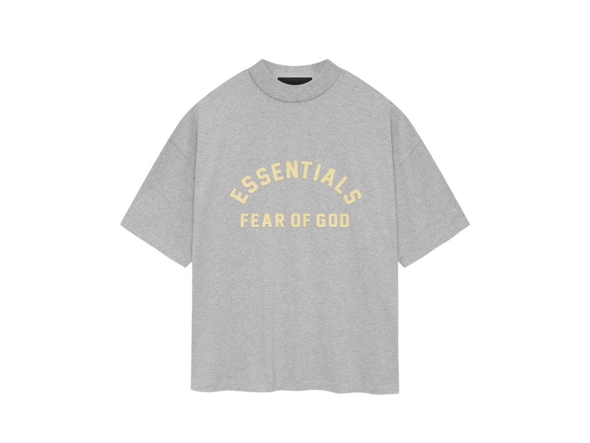 https://d2cva83hdk3bwc.cloudfront.net/fear-of-god-essentials-heavy-jersey-crewneck-t-shirt-light-heather-grey--sp24--1.jpg