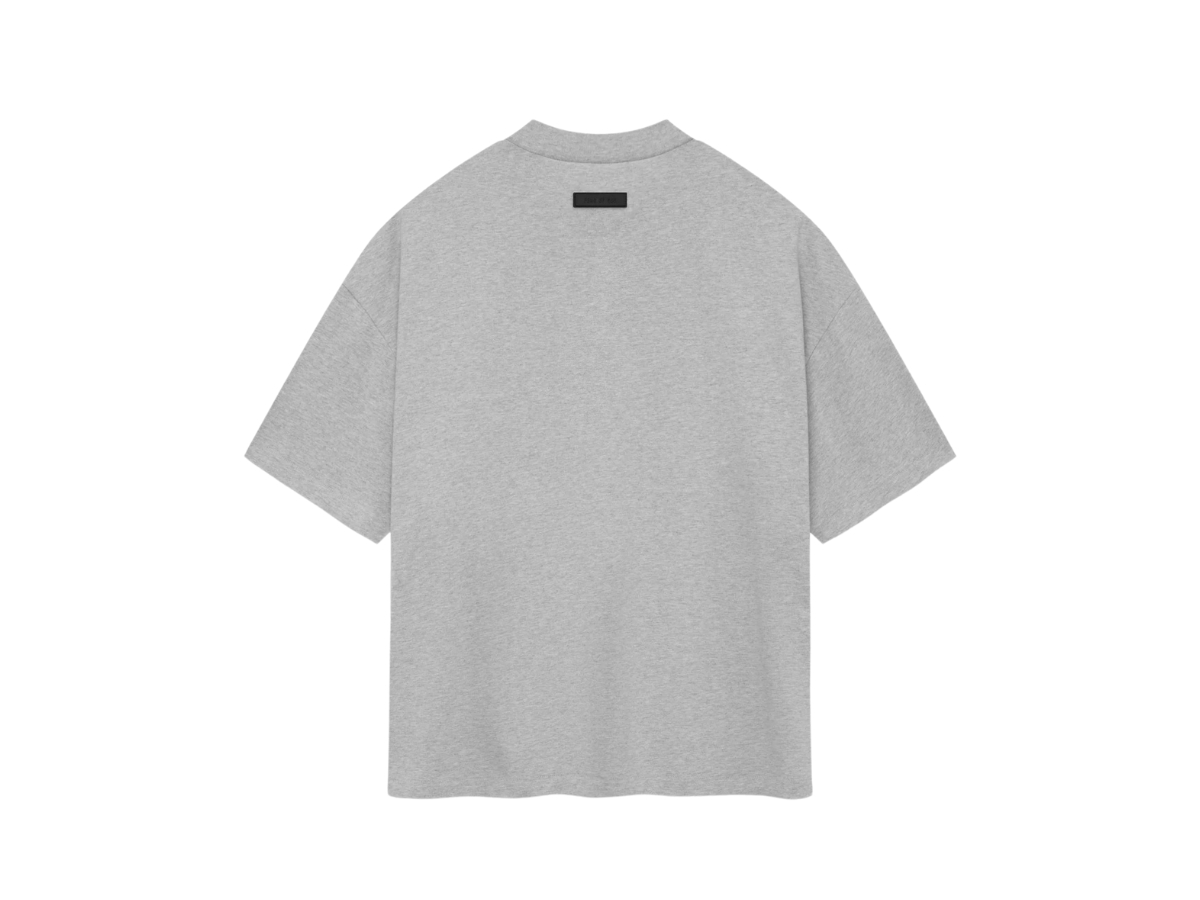 https://d2cva83hdk3bwc.cloudfront.net/fear-of-god-essentials-heavy-jersey-crewneck-t-shirt-light-heather-grey--sp24--2.jpg