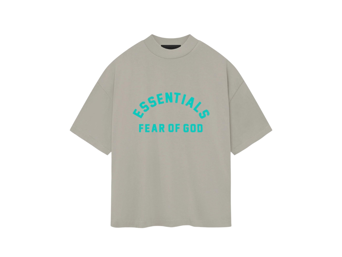 https://d2cva83hdk3bwc.cloudfront.net/fear-of-god-essentials-heavy-jersey-crewneck-t-shirt-seal--sp24--1.jpg