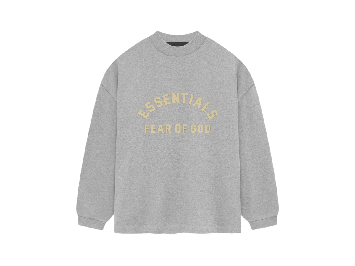 https://d2cva83hdk3bwc.cloudfront.net/fear-of-god-essentials-heavy-jersey-longsleeve-t-shirt-light-heather-grey--sp24--1.jpg