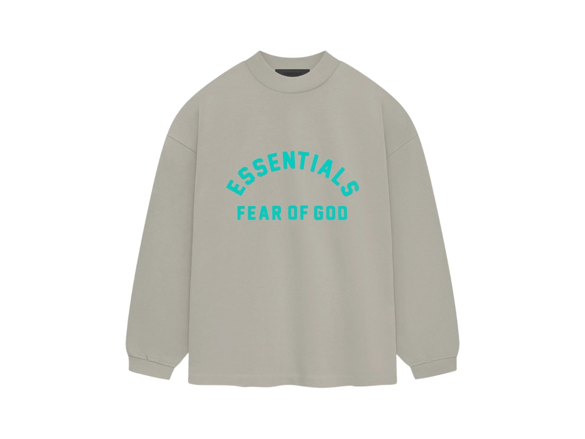https://d2cva83hdk3bwc.cloudfront.net/fear-of-god-essentials-heavy-jersey-longsleeve-t-shirt-seal--sp24--1.jpg