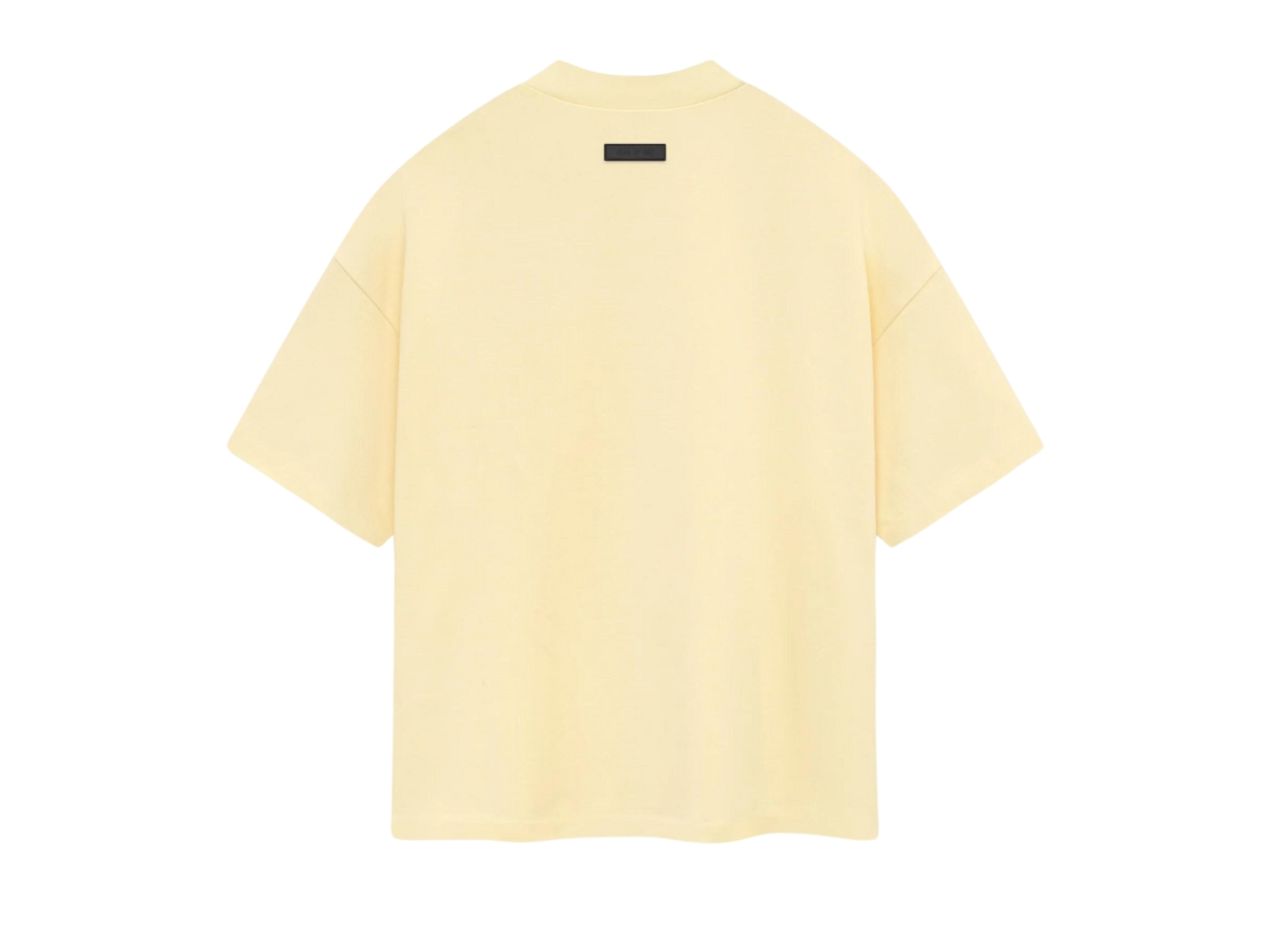 https://d2cva83hdk3bwc.cloudfront.net/fear-of-god-essentials-heavy-jersey-ss-tee-garden-yellow--sp24--2.jpg
