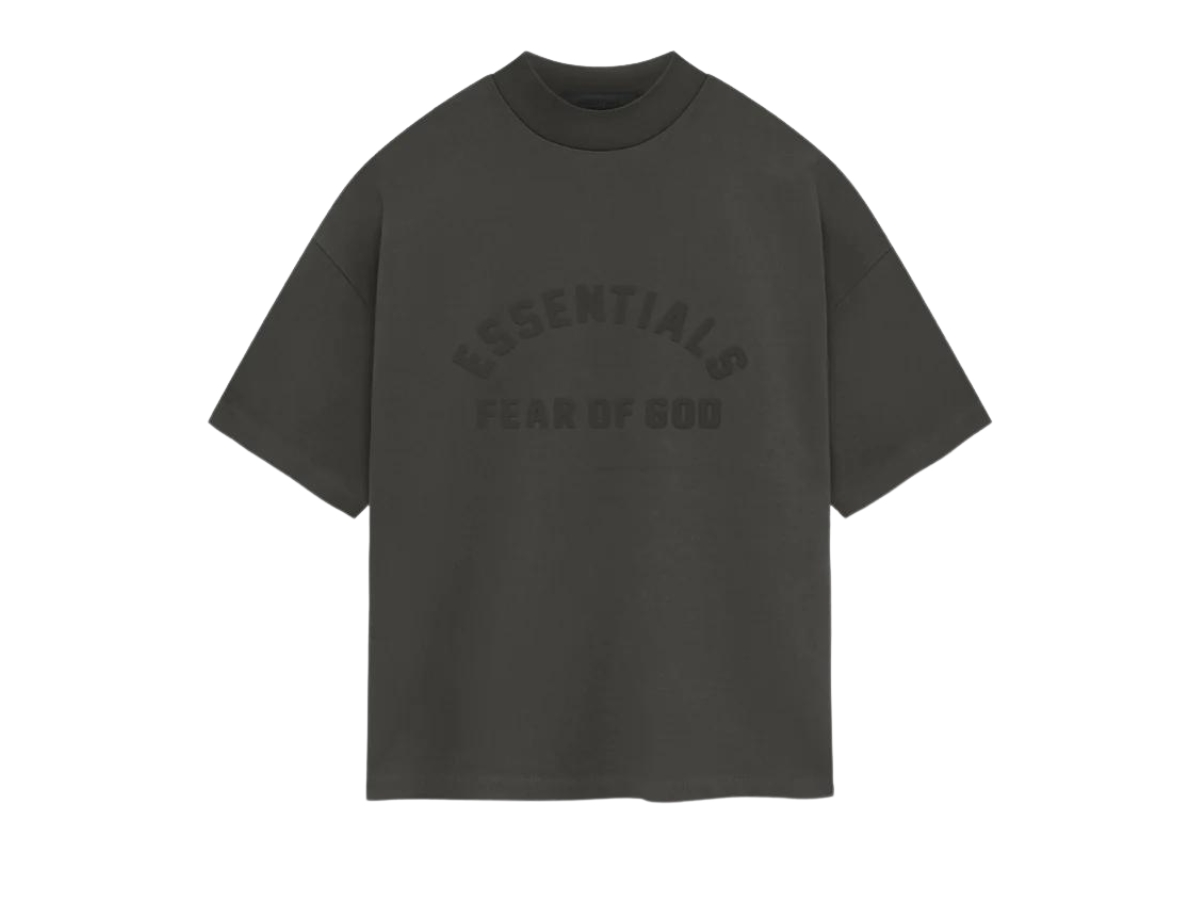 https://d2cva83hdk3bwc.cloudfront.net/fear-of-god-essentials-heavy-jersey-ss-tee-ink--sp24--1.jpg