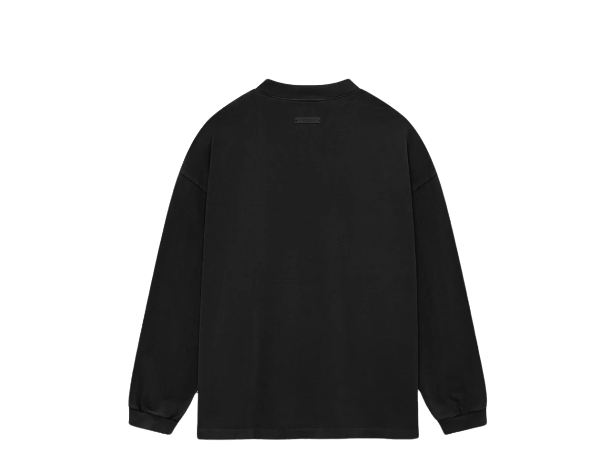 https://d2cva83hdk3bwc.cloudfront.net/fear-of-god-essentials-heavy-longsleeve-tee-black-fw24-2.jpg
